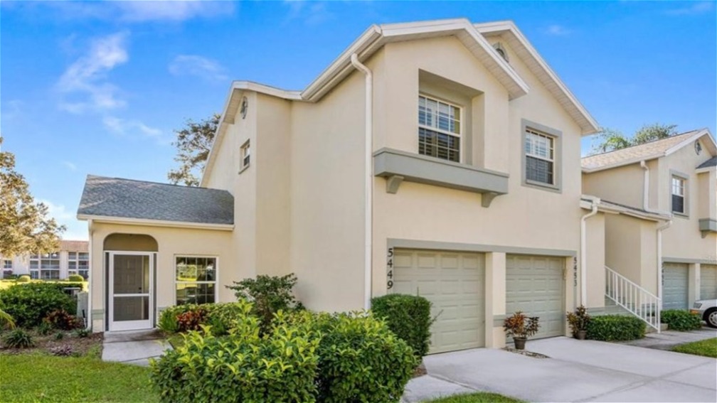 Listing# 113 Property Photo