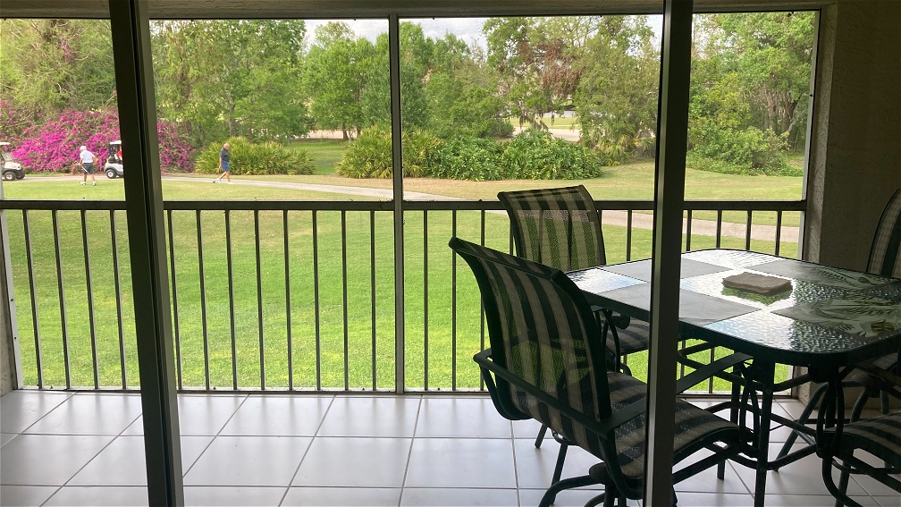 Listing# 129 Property Photo
