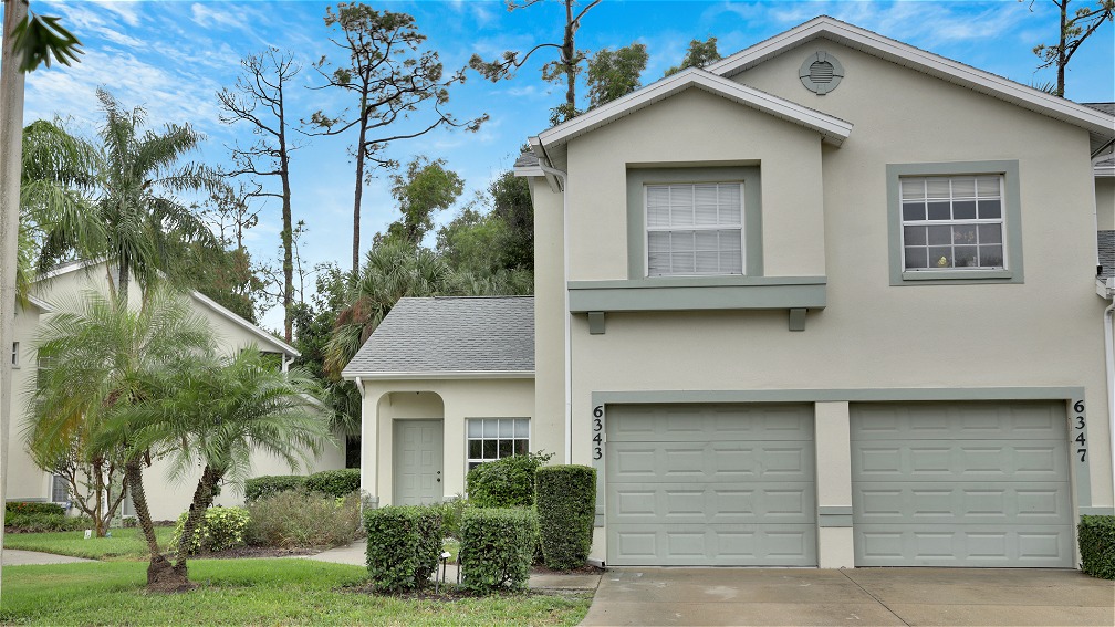 Listing# 132 Property Photo