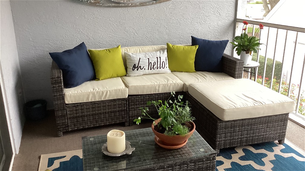 Listing# 136 Property Photo