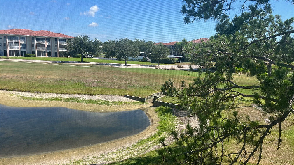 Listing# 138 Property Photo