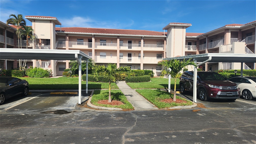 Listing# 144 Property Photo