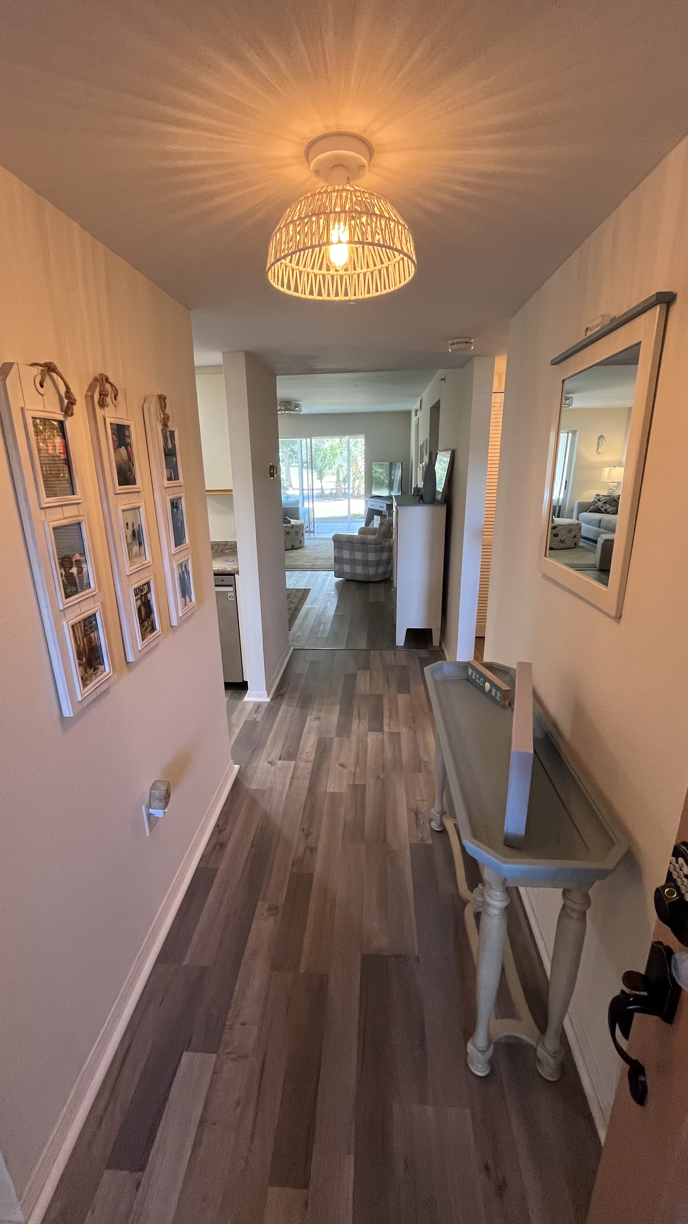 Listing# 147 Property Photo