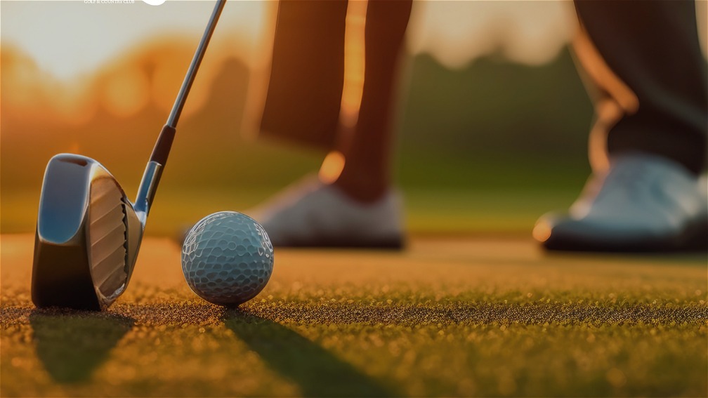 Listing# 148 Property Photo