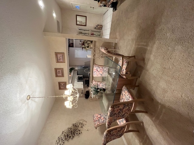 Listing# 150 Property Photo