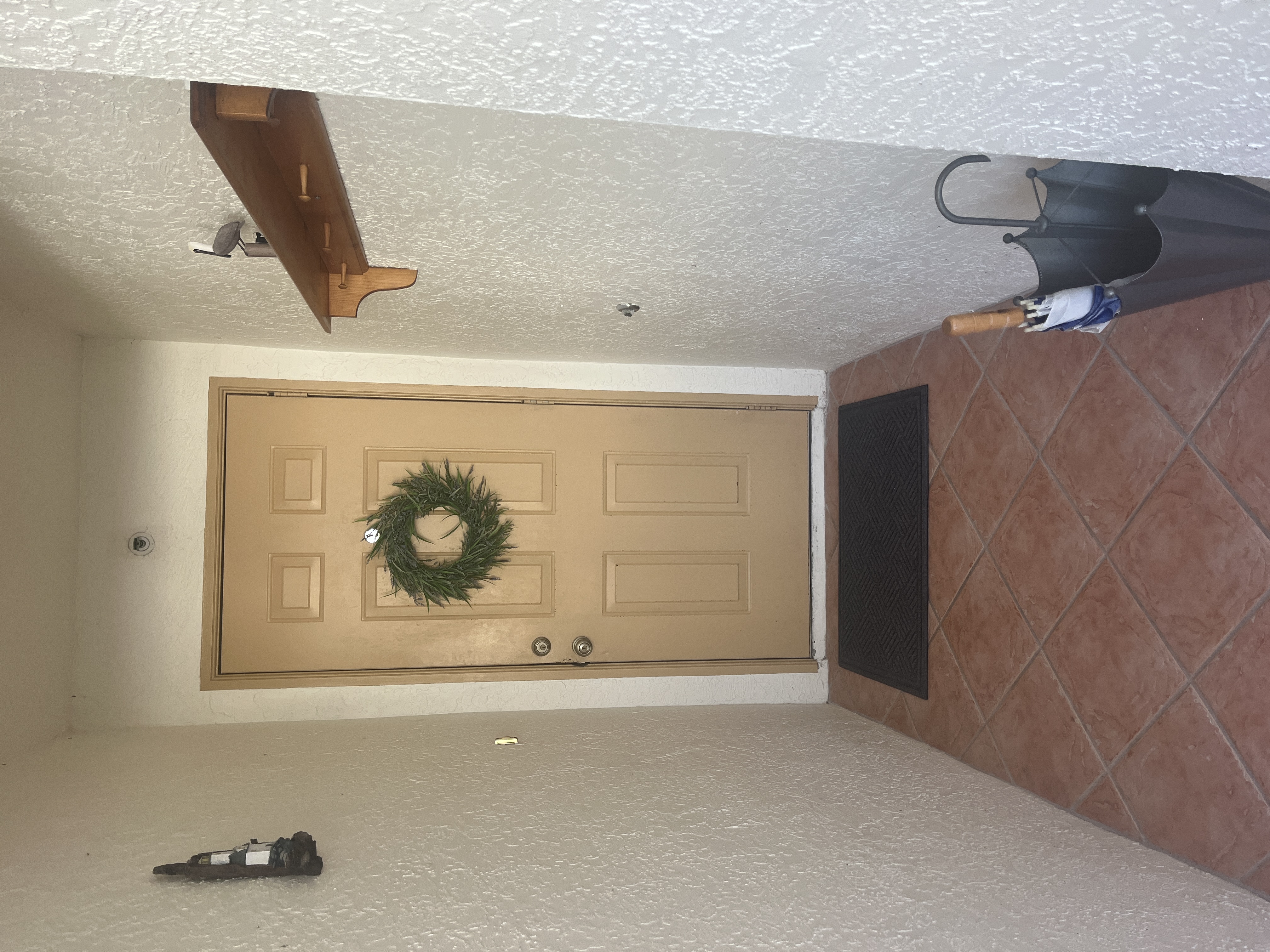 Listing# 151 Property Photo