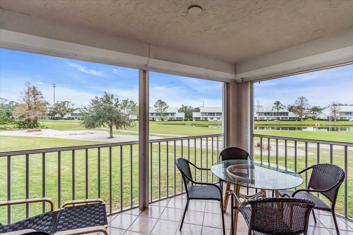 Listing# 152 Property Photo