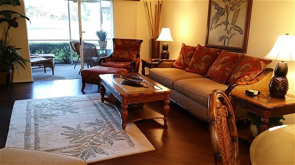 Listing# 57 Property Photo