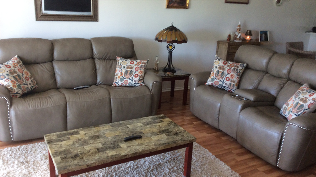 Listing# 68 Property Photo