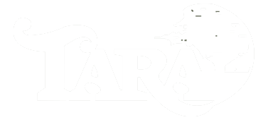 Club Properties:  Tara Golf and Country Club Club Properties